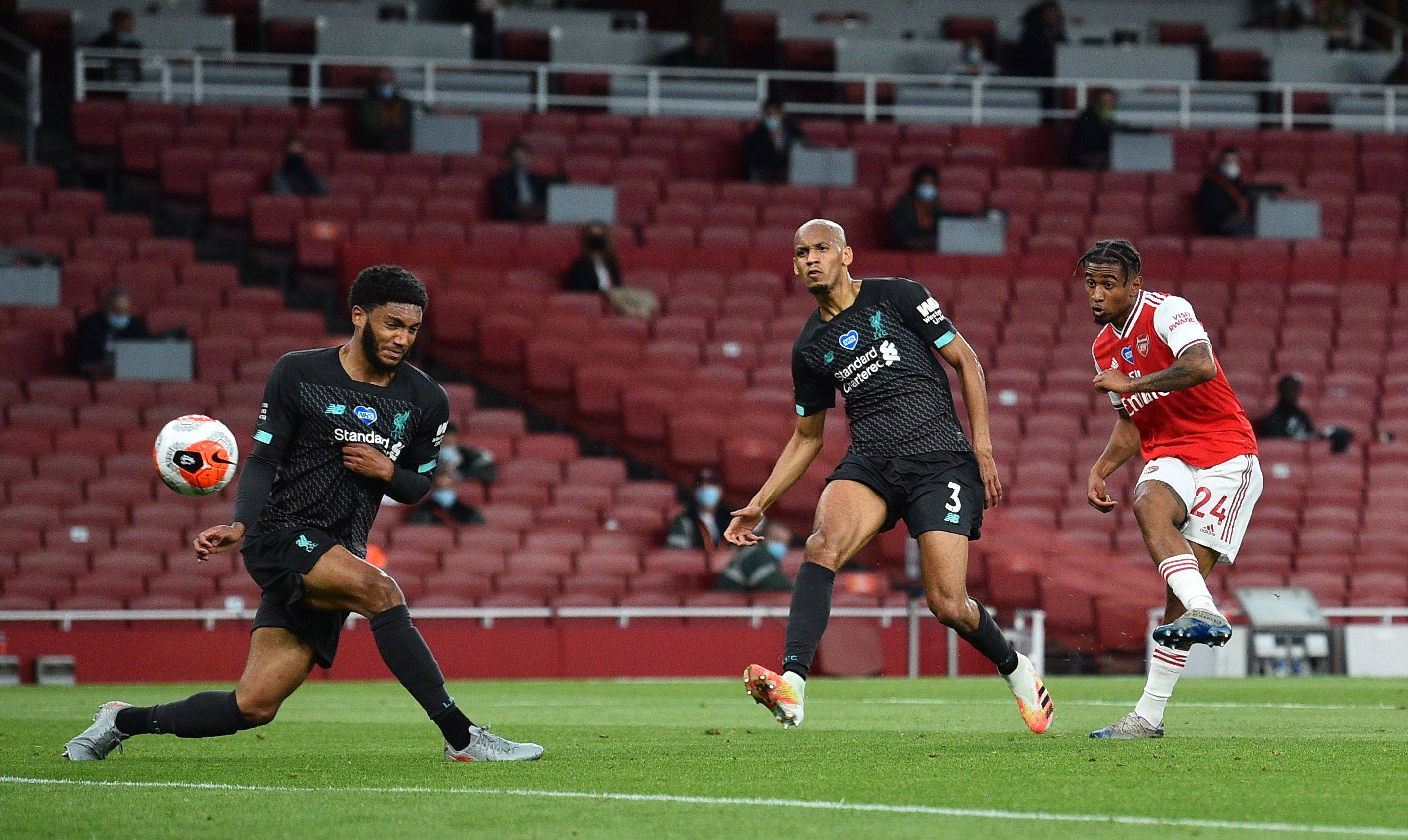 能够入选德 能够入选德