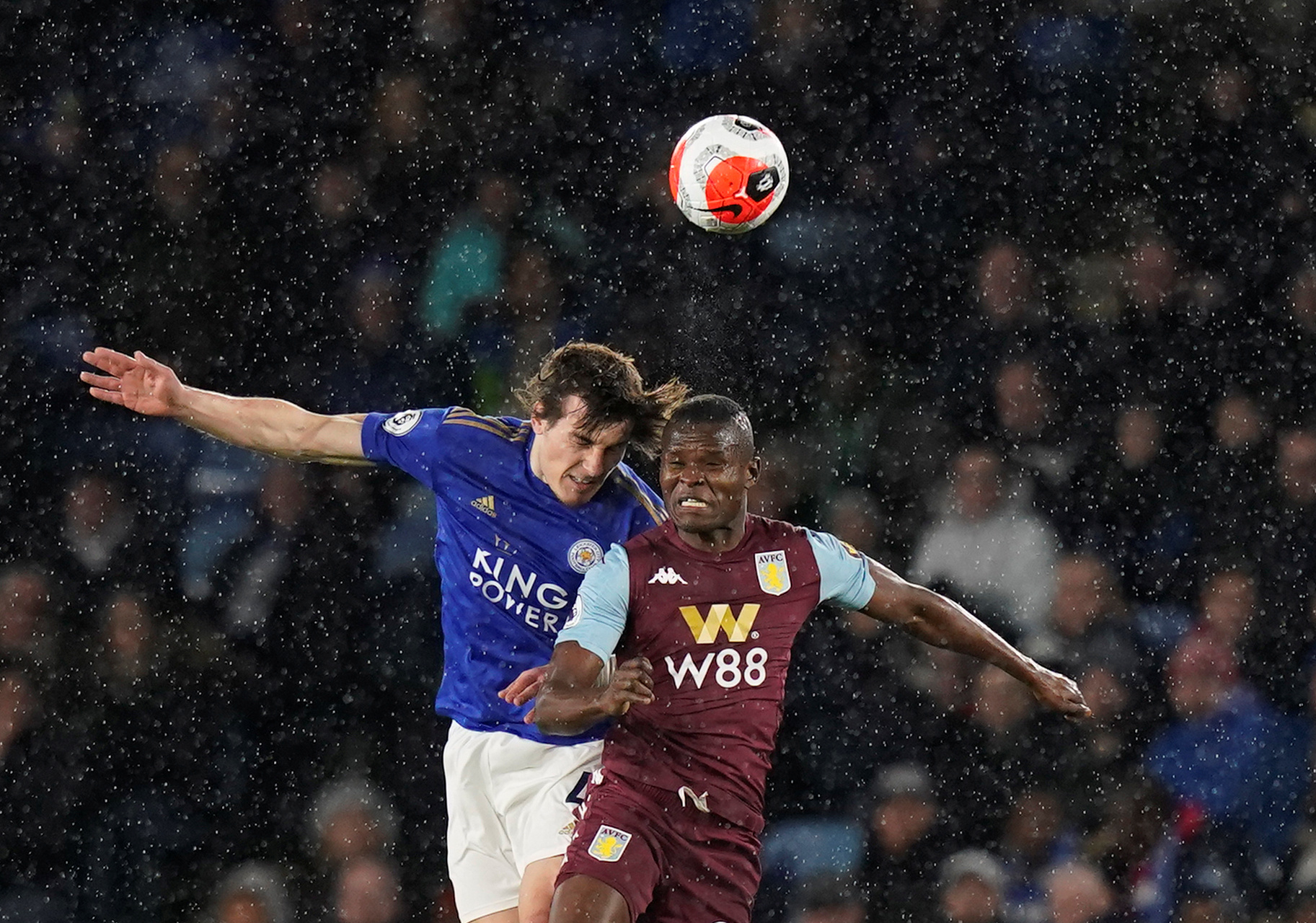 已知的俱乐 已知的俱乐