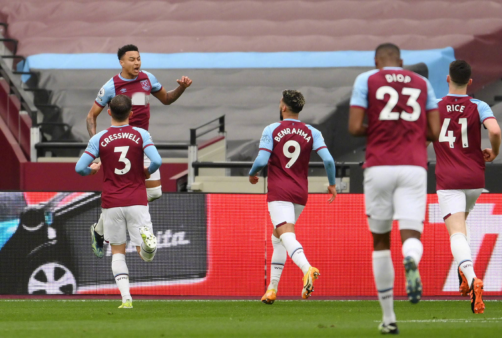 仅揭示了苏 仅揭示了苏