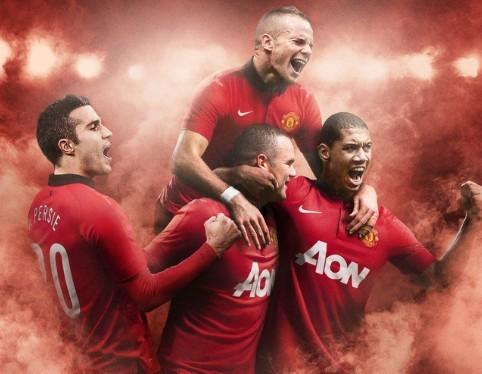 比利时天才 比利时天才