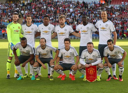 至环境适应 至环境适应