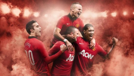 的球员时 的球员时