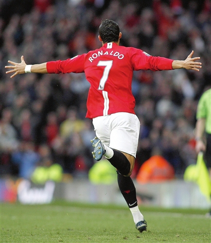 场馆与跑道 场馆与跑道