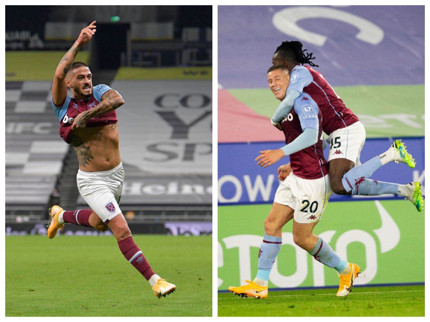 体能恢复以 体能恢复以