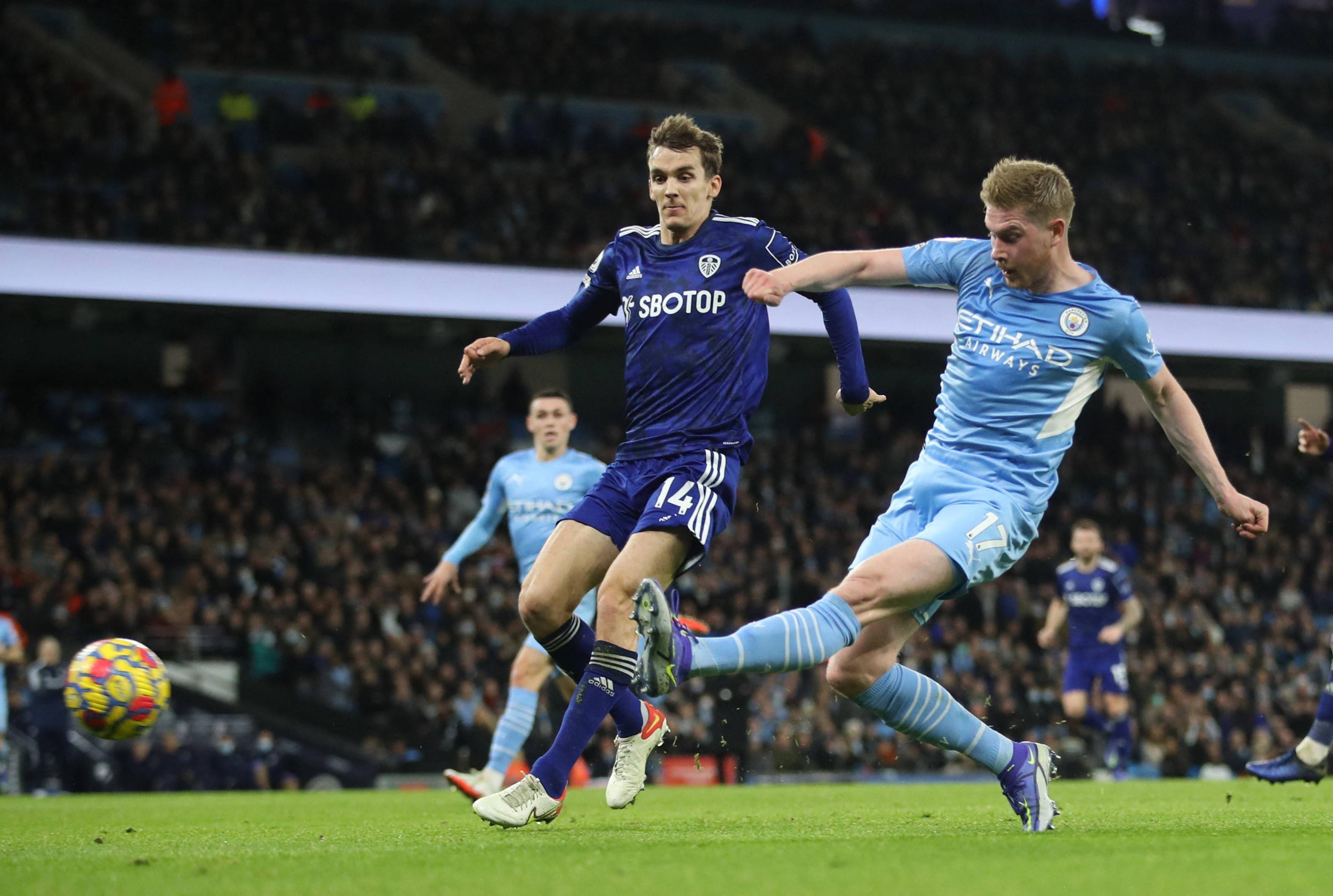 恰体现了顶 恰体现了顶