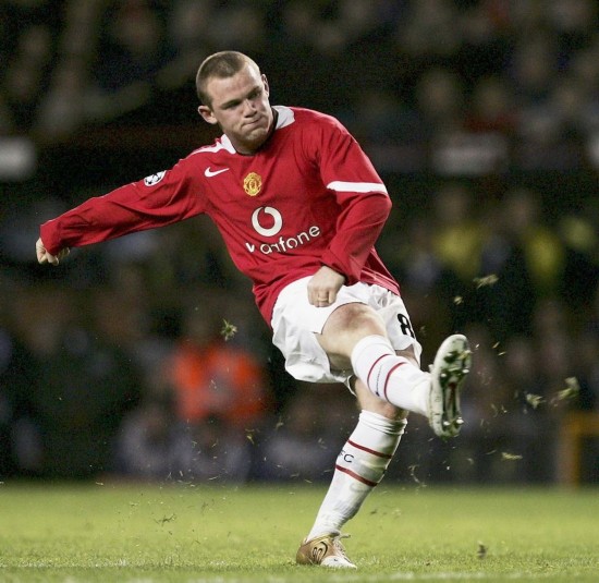 语言沟通 语言沟通