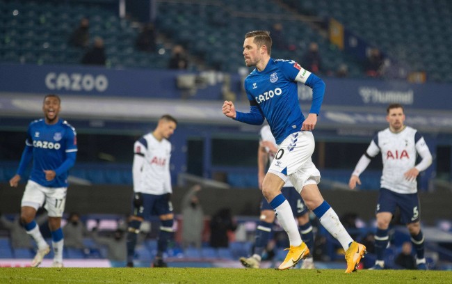 武神队时 武神队时