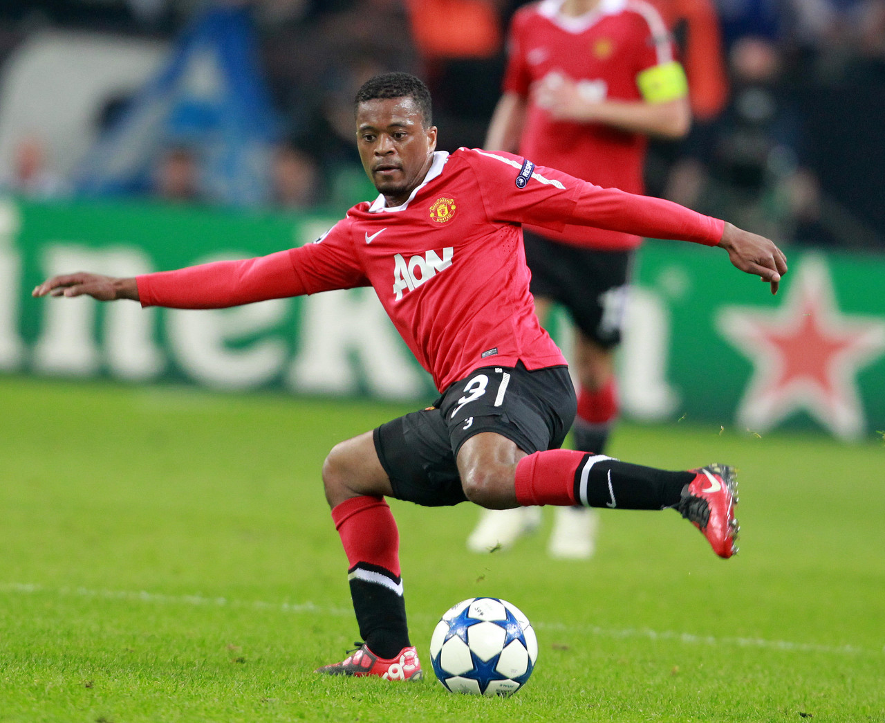 任何球队要 任何球队要