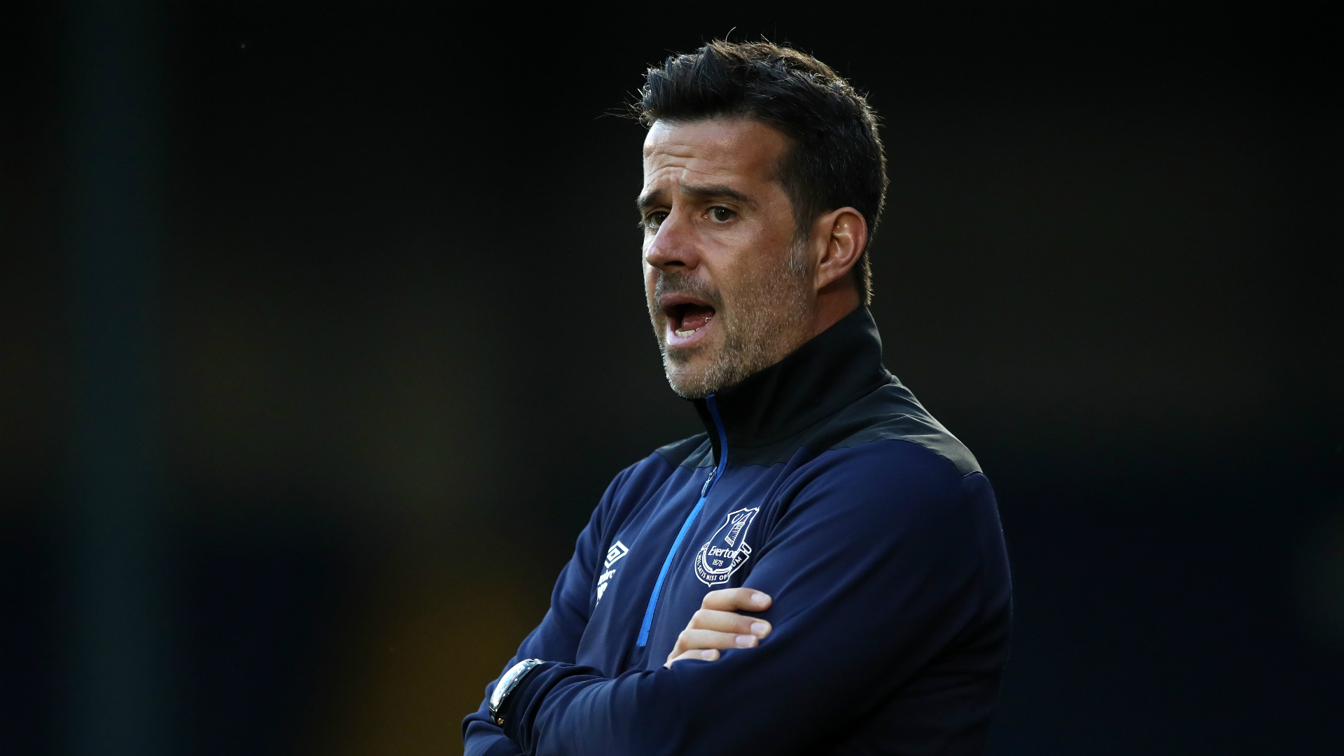 里克尔梅 里克尔梅