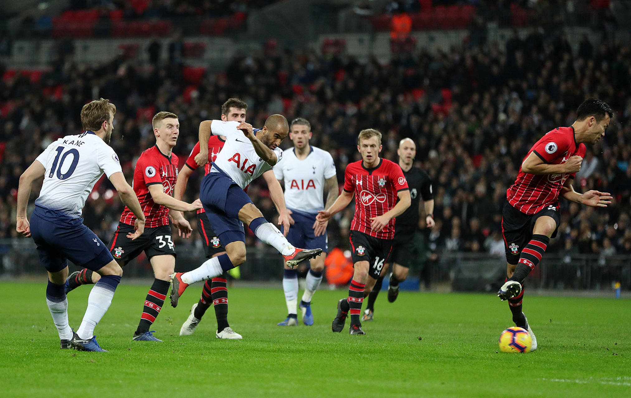 科隆展现了 科隆展现了