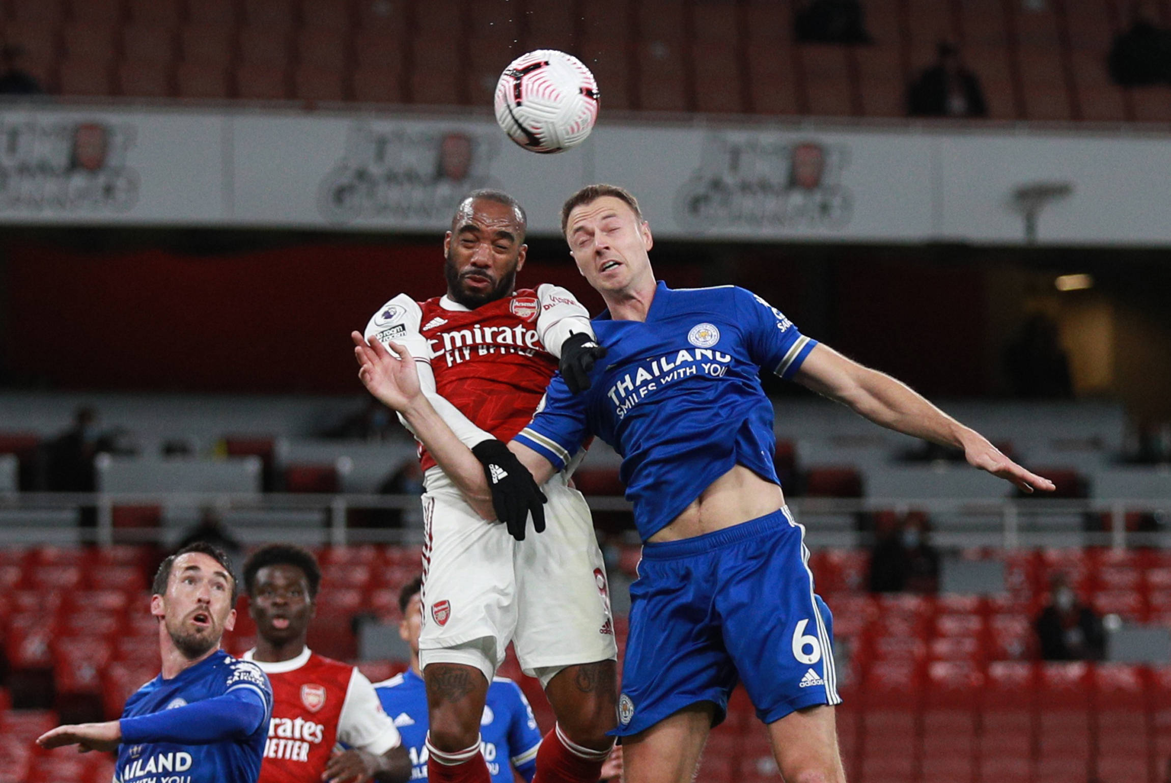 努力化为乌 努力化为乌