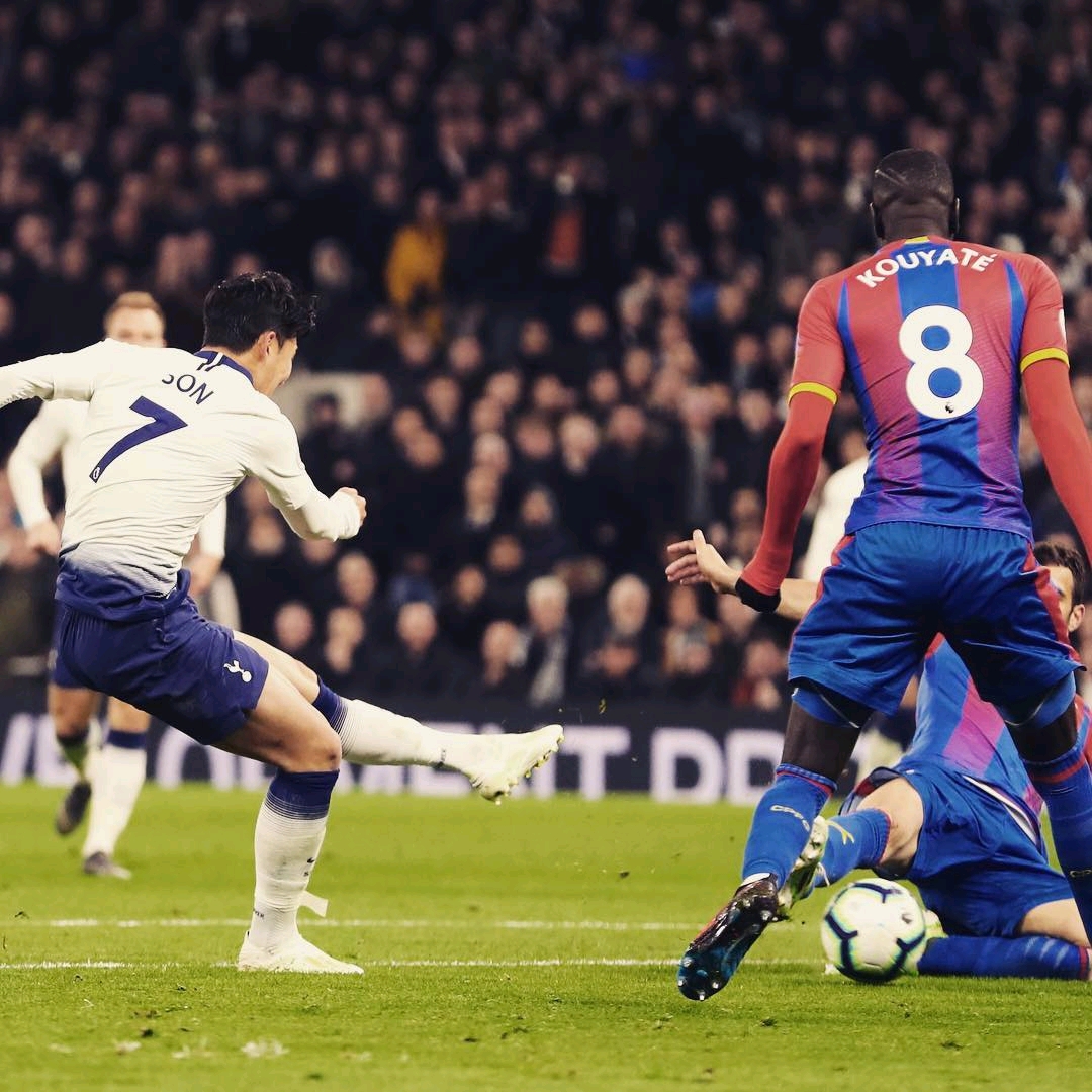 以及未来发 以及未来发