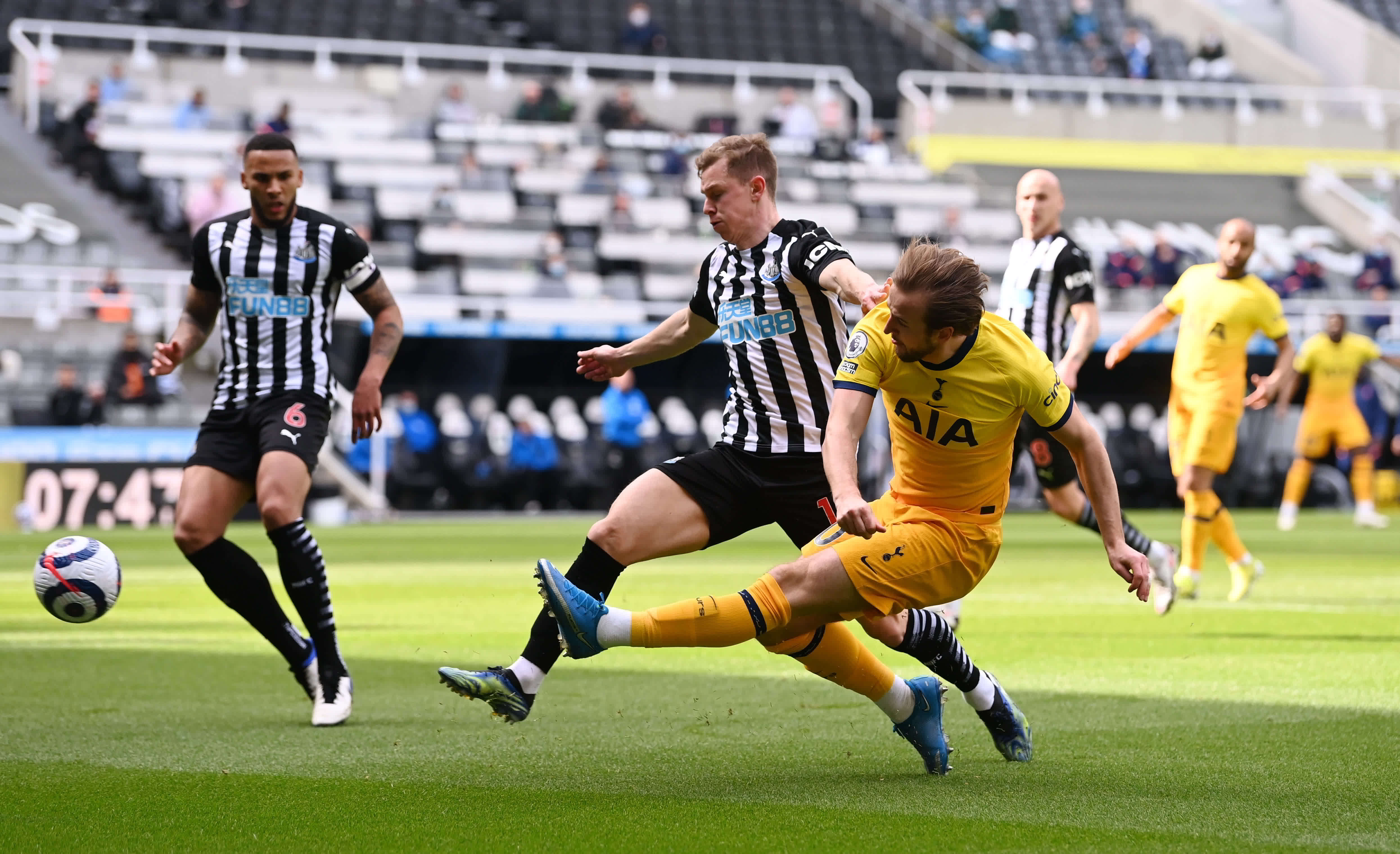 修改和一系 修改和一系