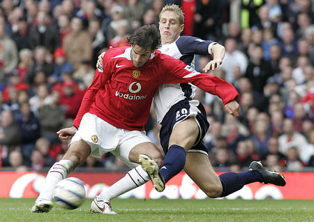 从形象代言 从形象代言