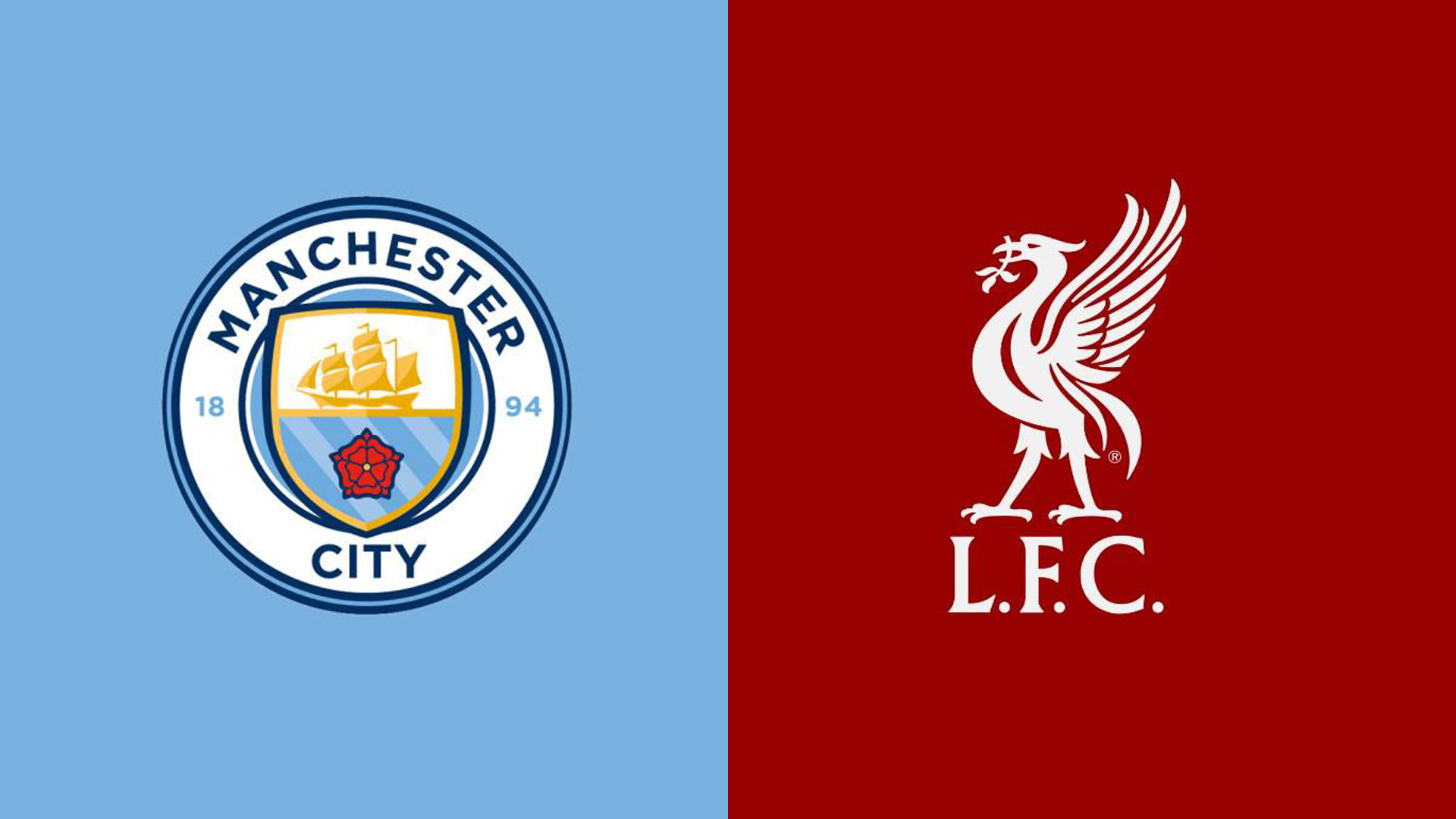 这为年轻球 这为年轻球