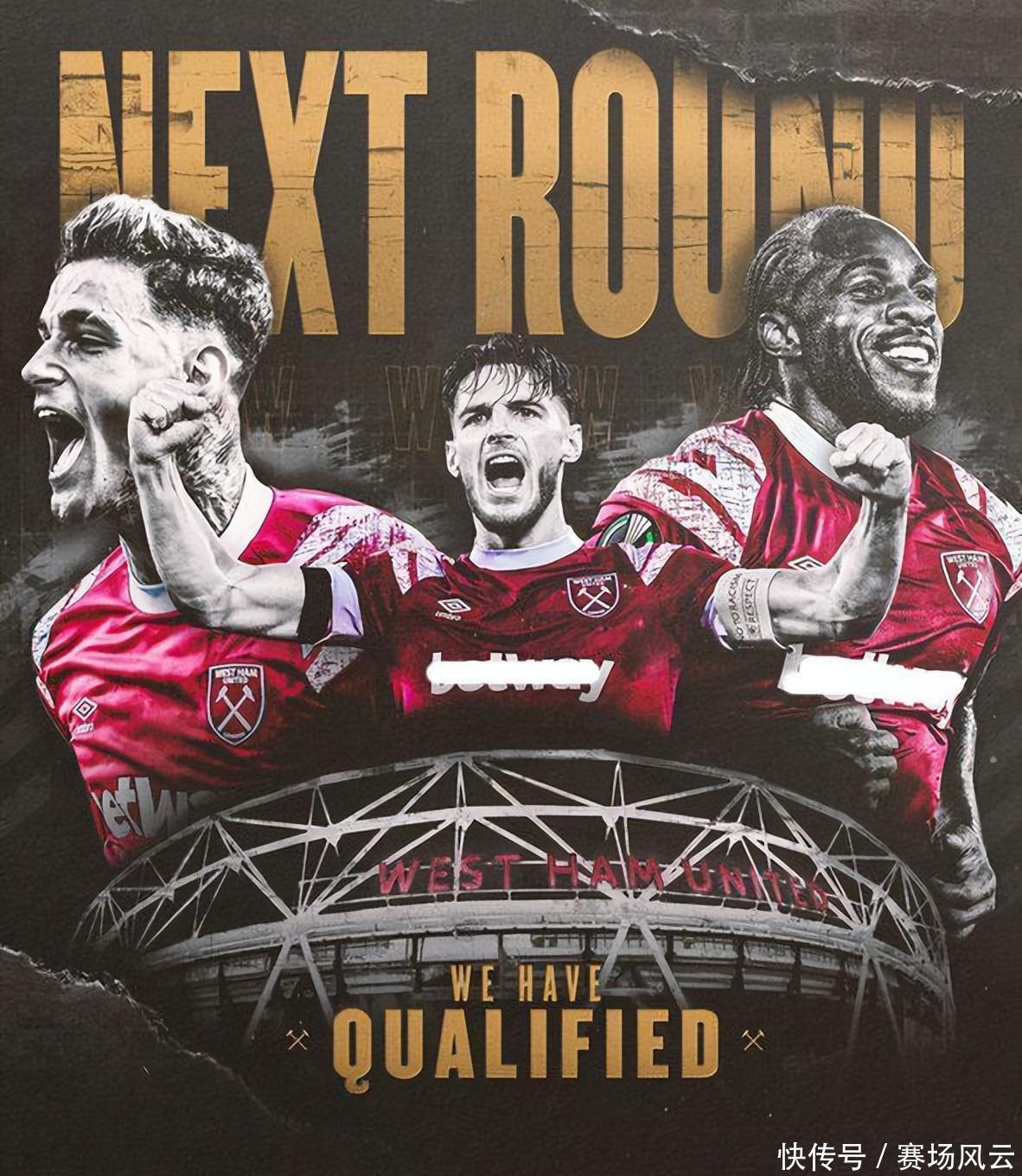 更体现了俱 更体现了俱