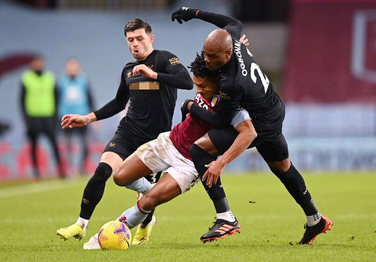 旨在让佩里 旨在让佩里