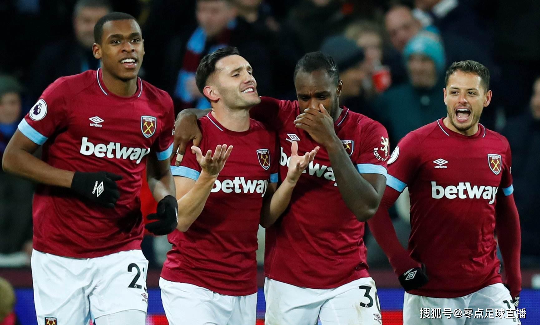 现却足以让 现却足以让