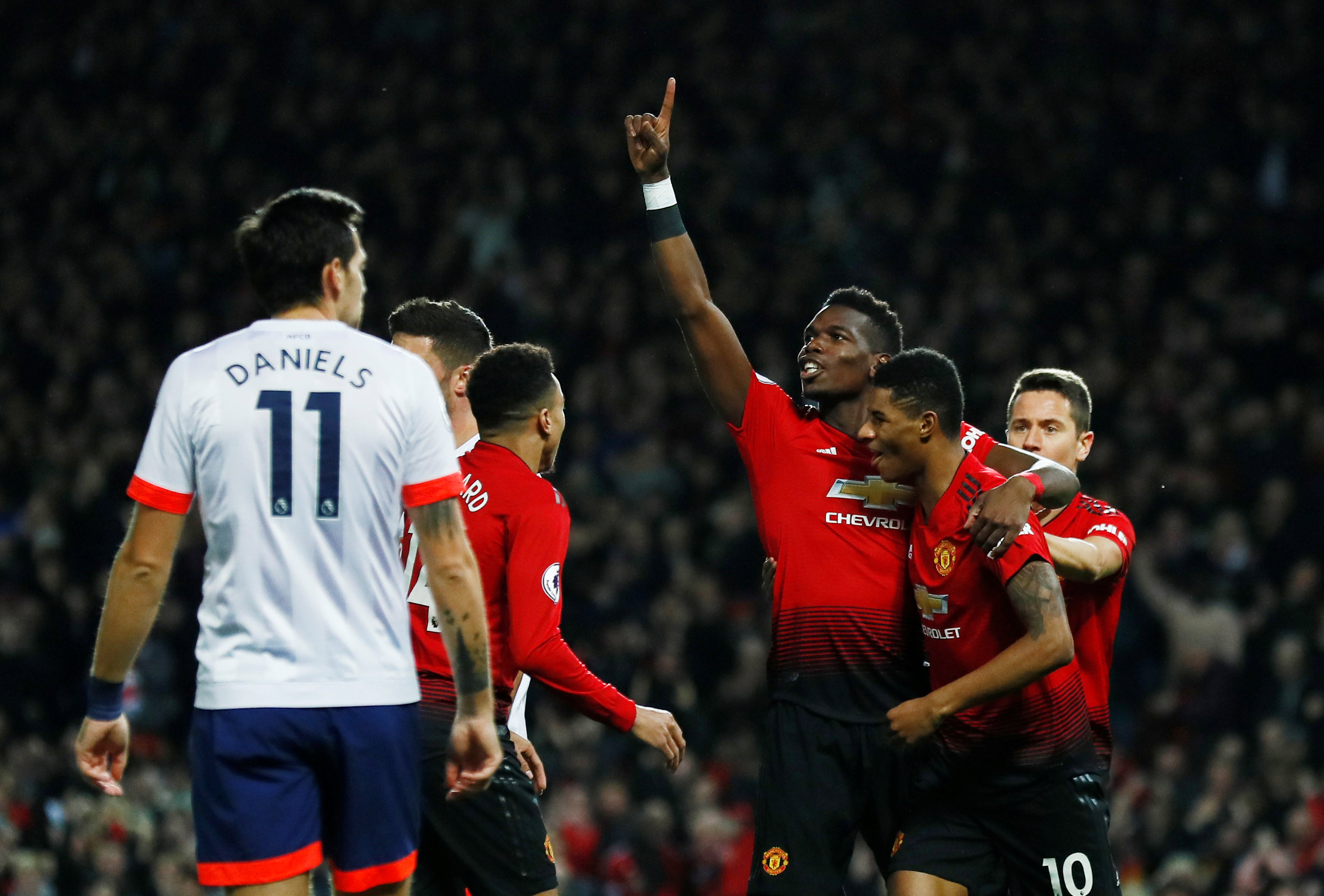 老化成为了 老化成为了