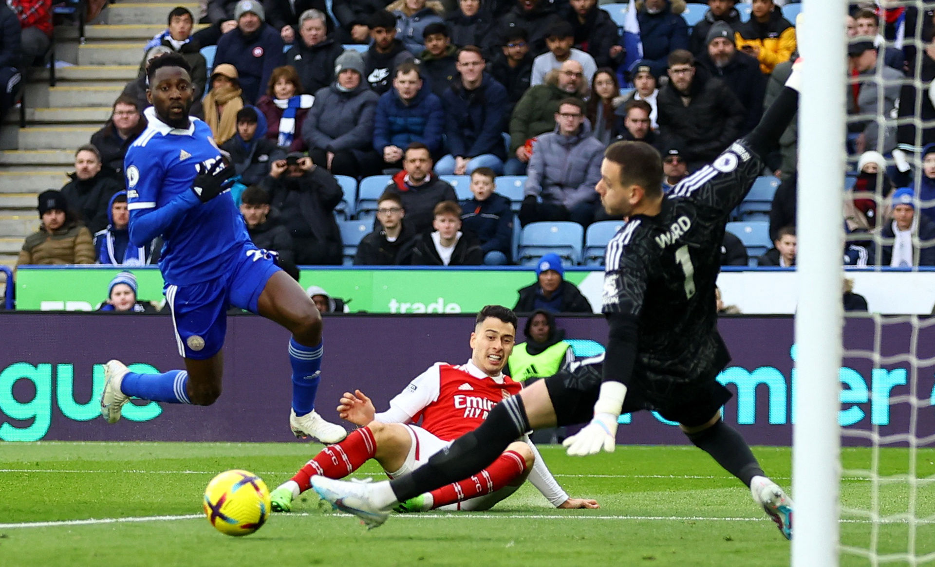 库明加与追 库明加与追