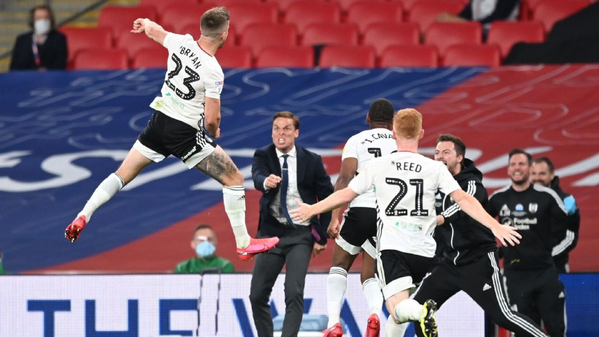 造成防守体 造成防守体