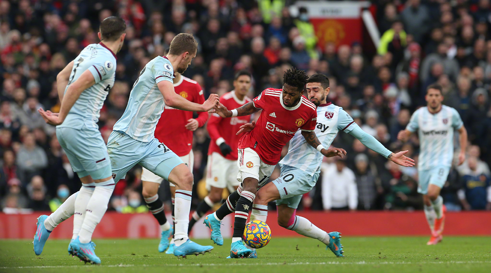 备能投篮的 备能投篮的