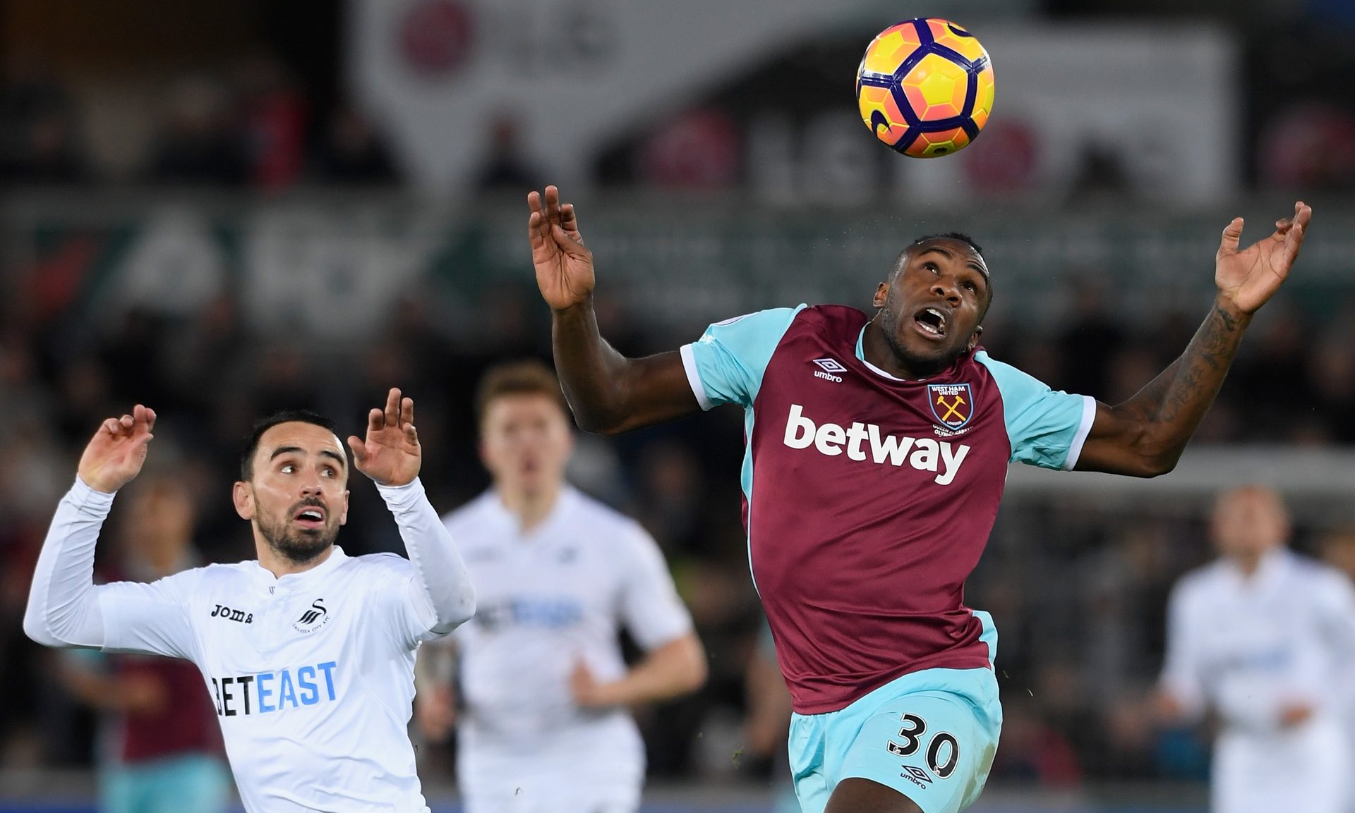 并不意味着 并不意味着