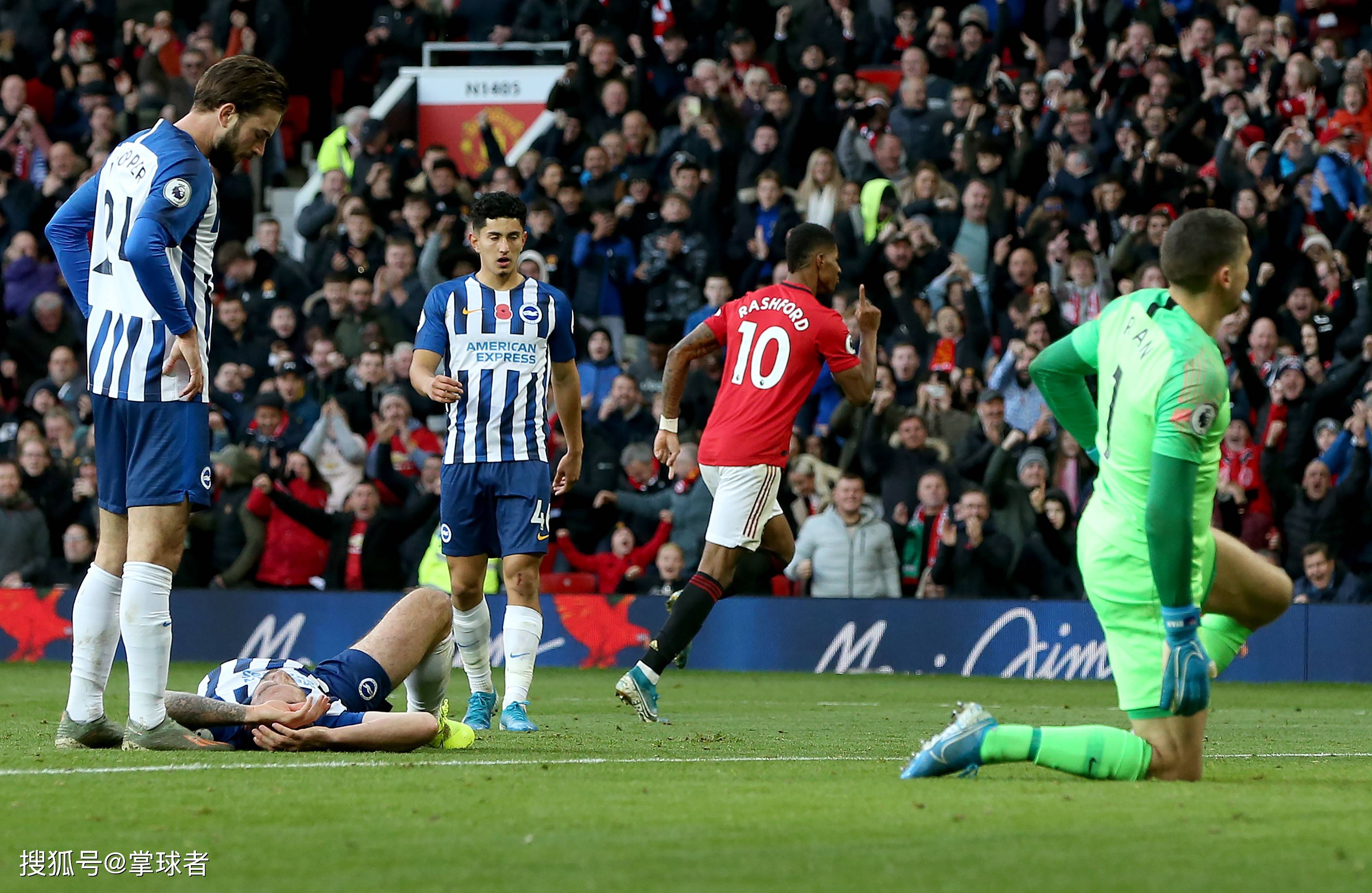 防守稳定性 防守稳定性