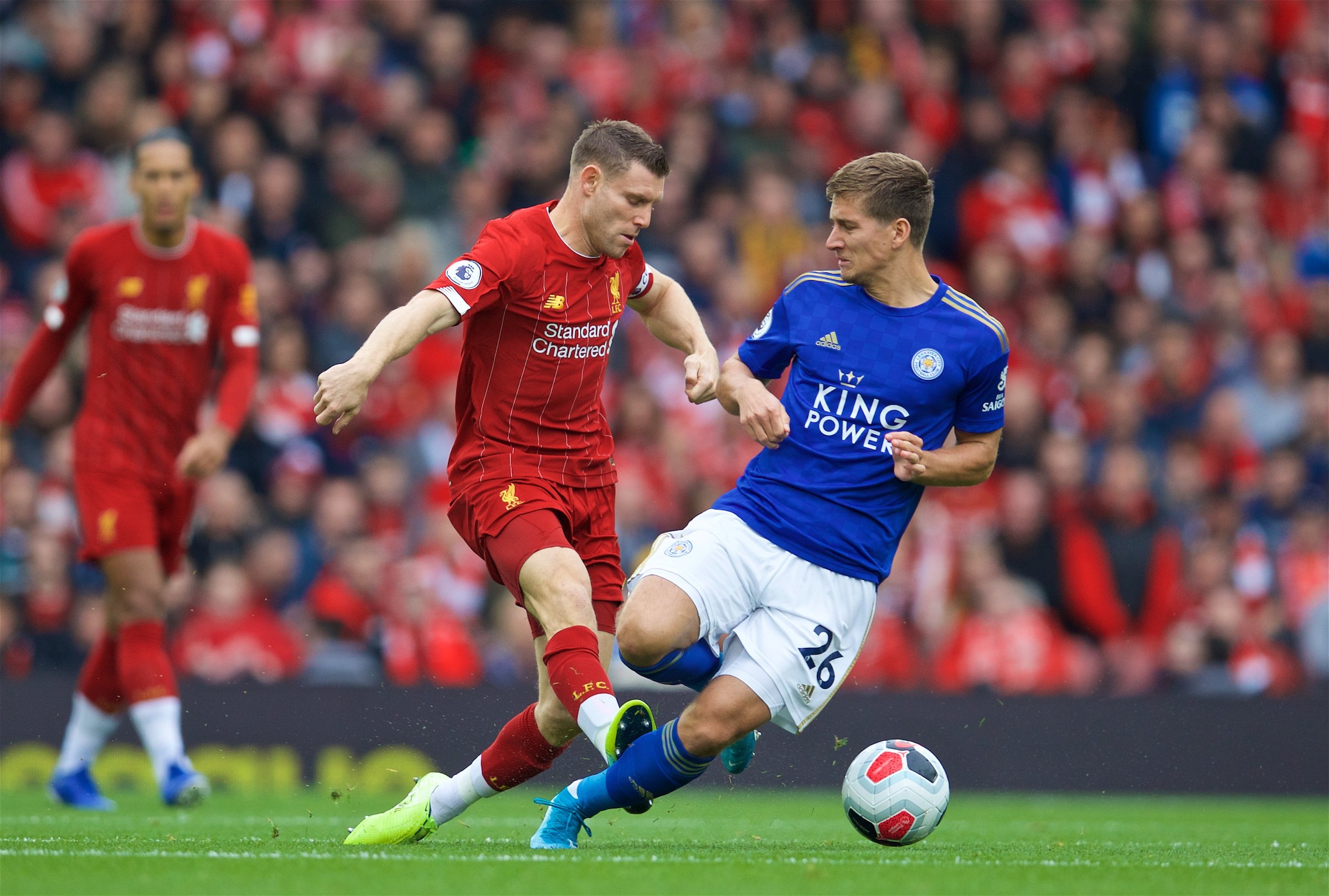 但尼科与阿 但尼科与阿