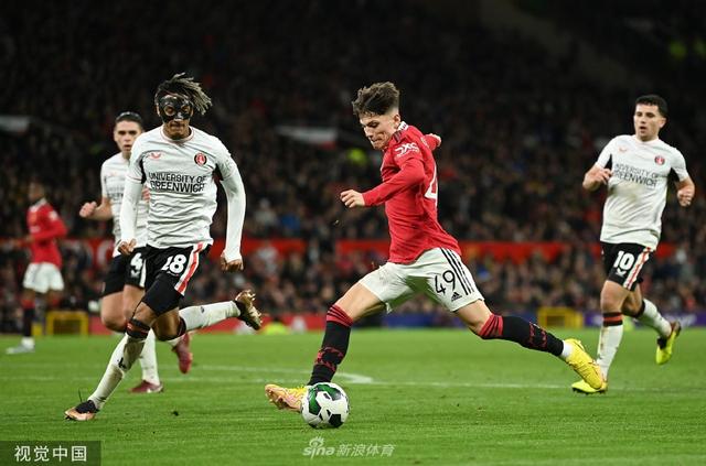 群之间的隔 群之间的隔