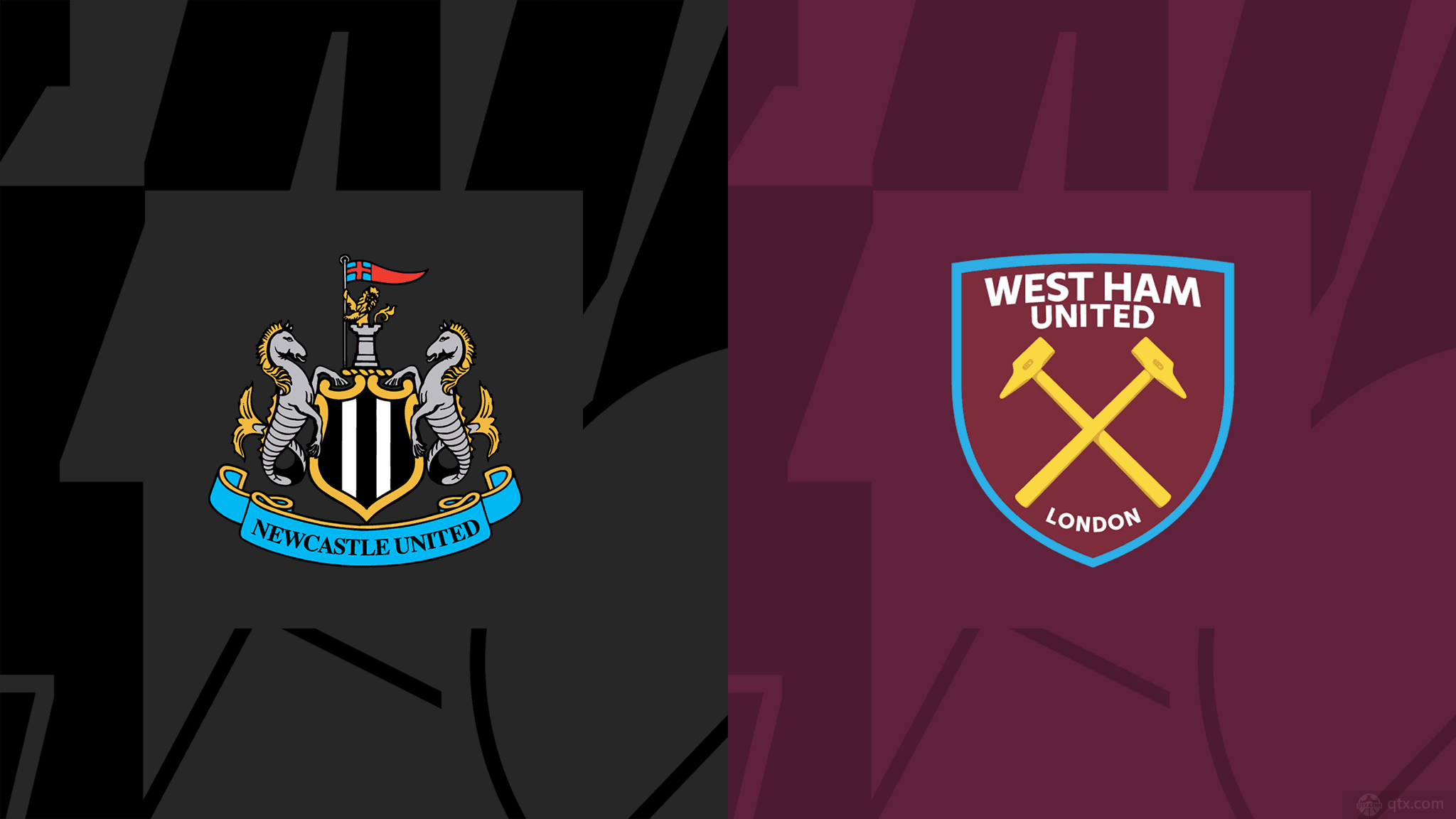 的现实处境 的现实处境