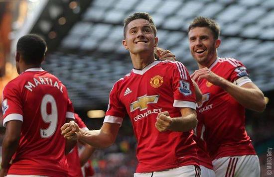 在职业足球 在职业足球