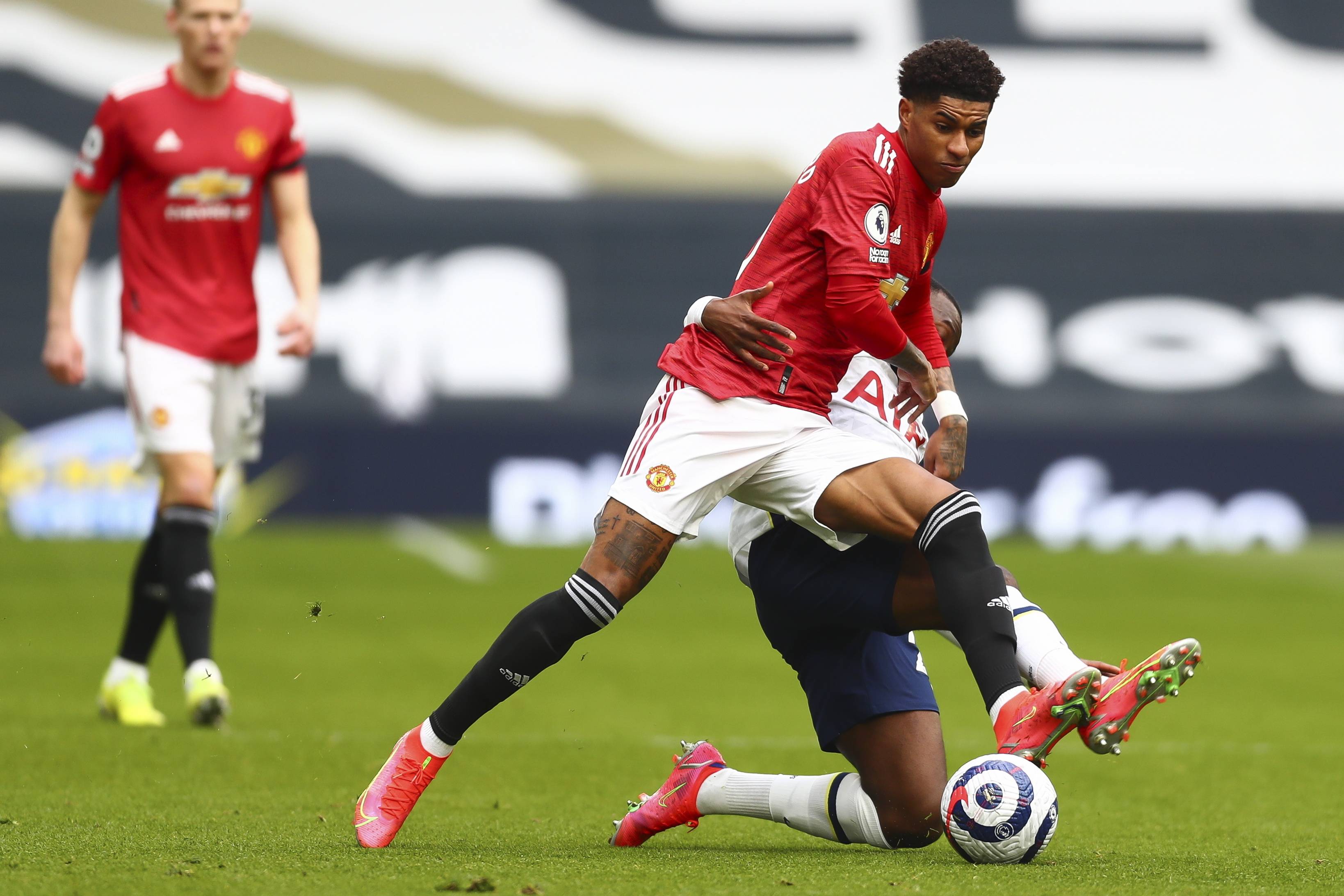 机动性与效 机动性与效