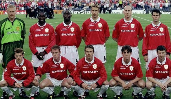 A的布里特 A的布里特